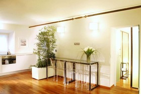 Terres d'Aventure Suites