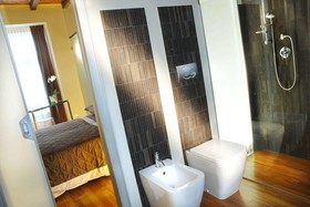 Terres d'Aventure Suites