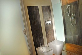 Terres d'Aventure Suites