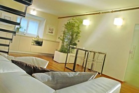 Terres d'Aventure Suites