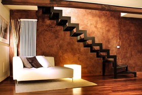 Terres d'Aventure Suites