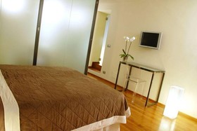 Terres d'Aventure Suites