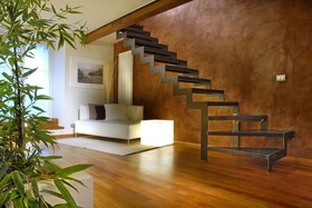 Terres d'Aventure Suites