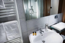 Terres d'Aventure Suites