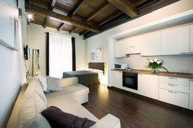 Terres d'Aventure Suites