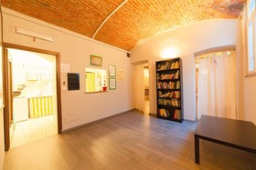 Tomato Urban Retreat