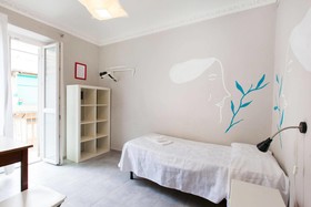 Tomato Urban Retreat