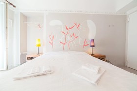 Tomato Urban Retreat