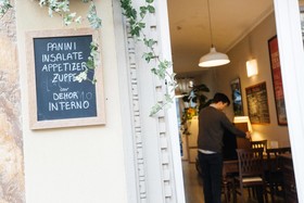 Tomato Urban Retreat