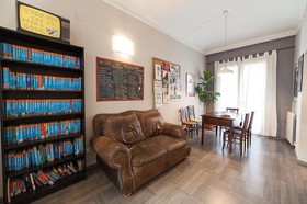 Tomato Urban Retreat