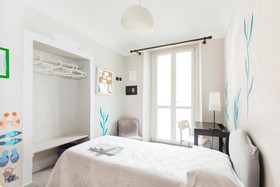 Tomato Urban Retreat