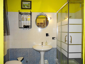 Apartments Chic Torino Centro