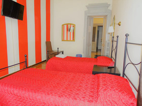 Apartments Chic Torino Centro