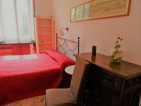 Apartments Chic Torino Centro