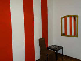 Apartments Chic Torino Centro