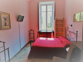 Apartments Chic Torino Centro