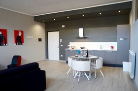 Torino Loft
