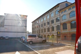 Torino Loft