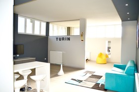 Torino Loft