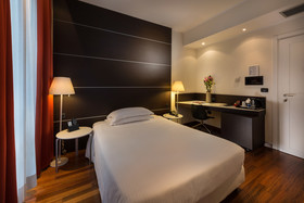 Hotel Indigo Turin