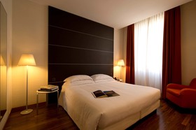 Hotel Indigo Turin