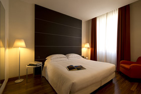 Hotel Indigo Turin