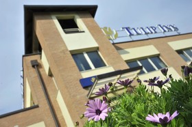 Tulip Inn Turin West Rivoli