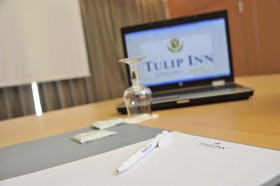 Tulip Inn Turin West Rivoli