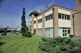 Tulip Inn Turin West Rivoli