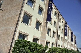 Tulip Inn Turin West Rivoli