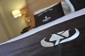 Tulip Inn Turin West Rivoli