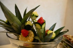 Tulip Inn Turin West Rivoli