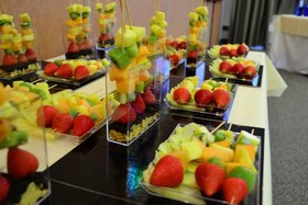 Tulip Inn Turin West Rivoli