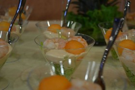 Tulip Inn Turin West Rivoli