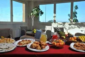 Tulip Inn Turin West Rivoli