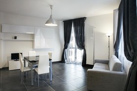 Turatisette Art Residence