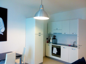 Turatisette Art Residence