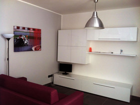 Turatisette Art Residence