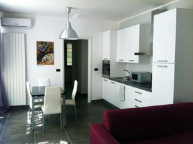 Turatisette Art Residence