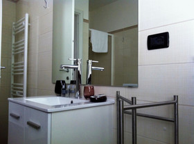 Turatisette Art Residence