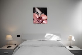 Turatisette Art Residence