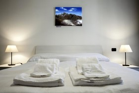 Turatisette Art Residence