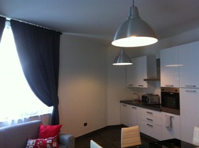 Turatisette Art Residence