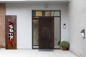 Turatisette Art Residence