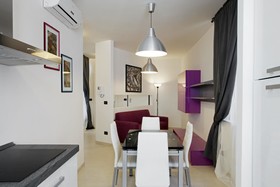 Turatisette Art Residence