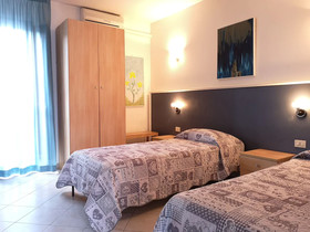 Turin Guest House