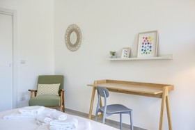 Urban House Carducci - Apartments