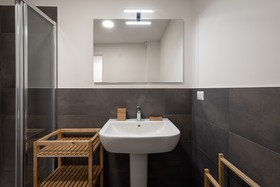 Urban House Carducci - Apartments