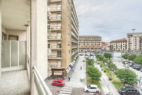 Urban House Carducci - Apartments