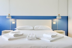 Urban House Carducci - Apartments